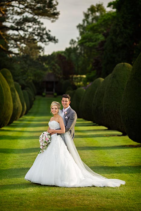 Elvetham Wedding Photography 20130607 35