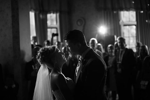 Elvetham Wedding Photography 20130607 38