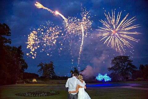 Elvetham Wedding Photography 20130607 40