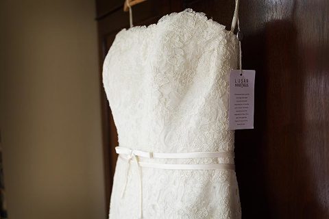 Elvetham Wedding Photographer