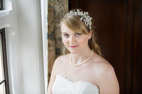 Elvetham Wedding Photographer