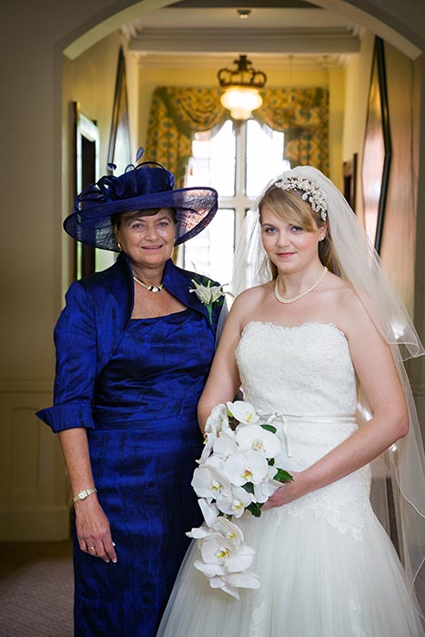 Elvetham Wedding Photographer