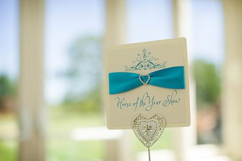 Elvetham Wedding Photographer