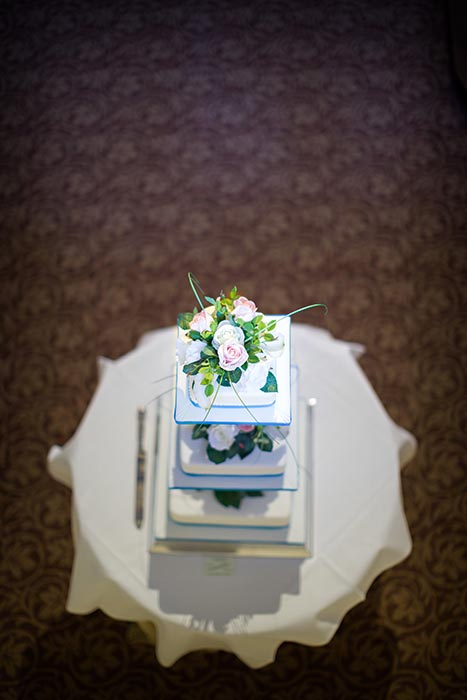 Elvetham Wedding Photographer