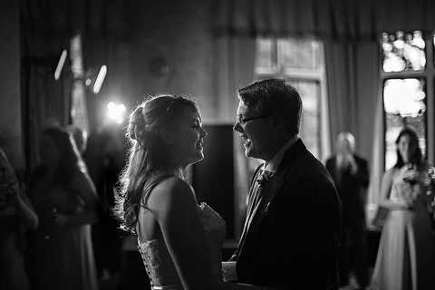 Elvetham Wedding Photographer