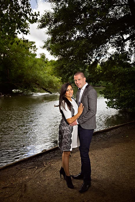 Essex Wedding Photographer Essex Wedding Photographer