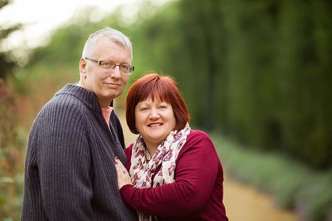 Reading_Wedding_Photographer_1309A