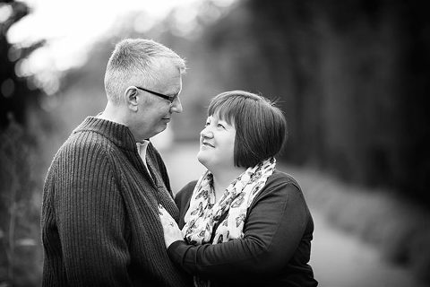 Reading_Wedding_Photographer_1309B