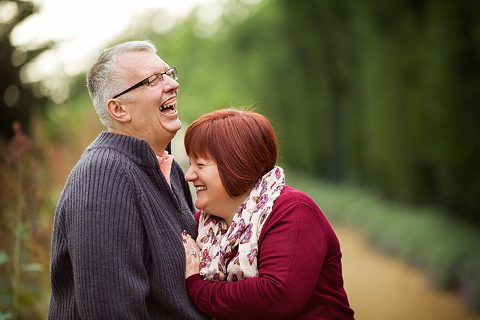 Reading_Wedding_Photographer_1309C