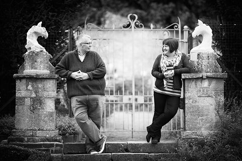 Reading_Wedding_Photographer_1309D