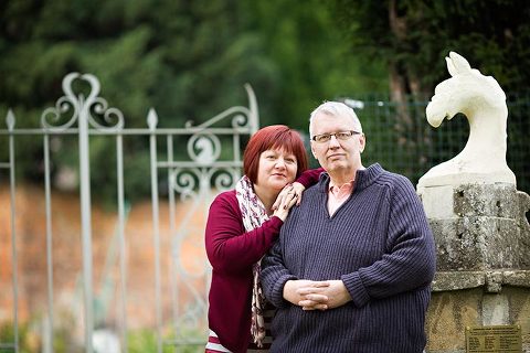 Reading_Wedding_Photographer_1309E