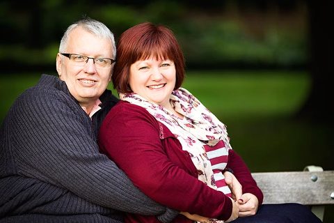 Reading_Wedding_Photographer_1309F