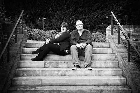 Reading_Wedding_Photographer_1309G