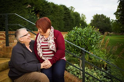 Reading_Wedding_Photographer_1309H