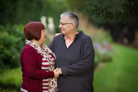 Reading_Wedding_Photographer_1309I