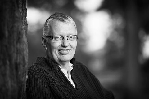 Reading_Wedding_Photographer_1309J