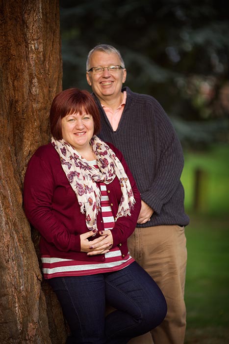 Reading_Wedding_Photographer_1309K