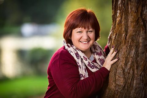 Reading_Wedding_Photographer_1309L