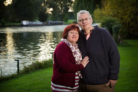 Reading_Wedding_Photographer_1309M