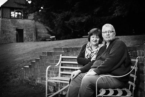 Reading_Wedding_Photographer_1309N