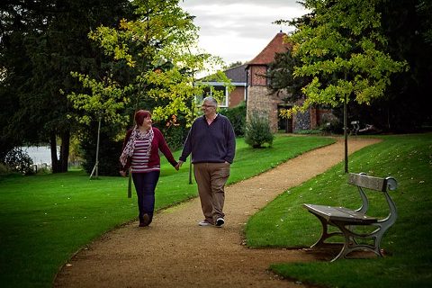 Reading_Wedding_Photographer_1309O