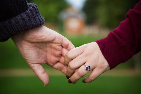 Reading_Wedding_Photographer_1309P