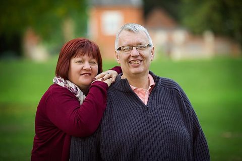 Reading_Wedding_Photographer_1309Q