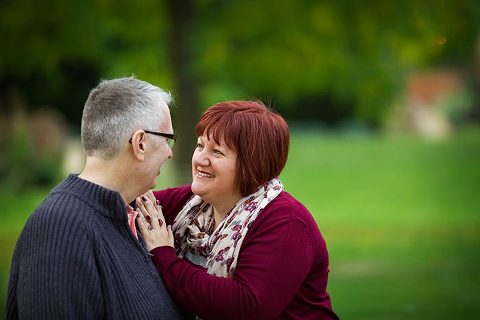 Reading_Wedding_Photographer_1309R