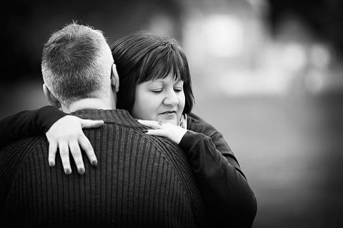 Reading_Wedding_Photographer_1309S