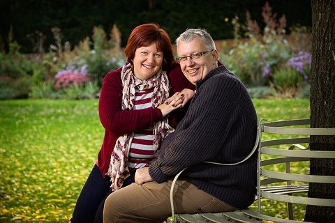 Reading_Wedding_Photographer_1309T