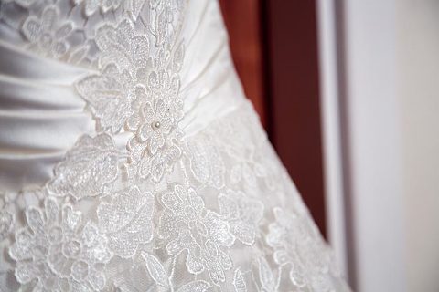 Windsor Wedding Photography