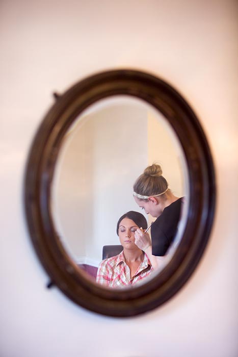 Windsor Wedding Photography