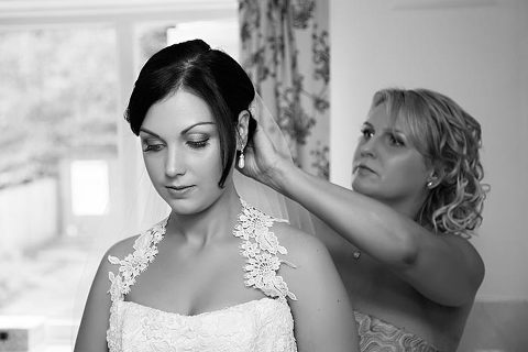 Windsor Wedding Photography