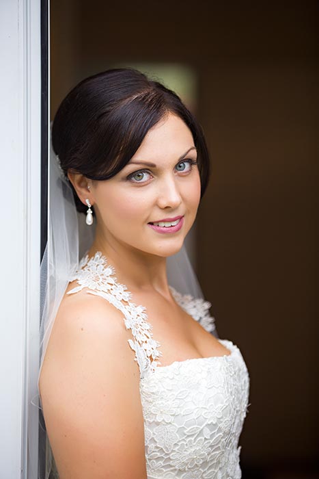 Windsor Wedding Photography