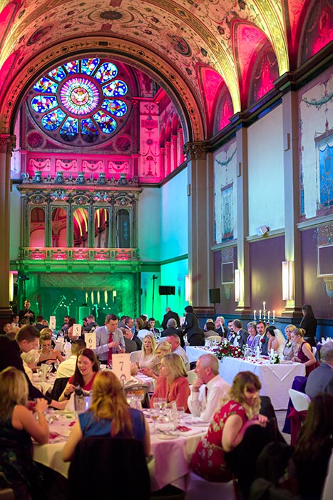 Windsor Wedding Photographer