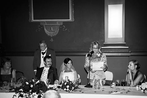 Windsor Wedding Photographer