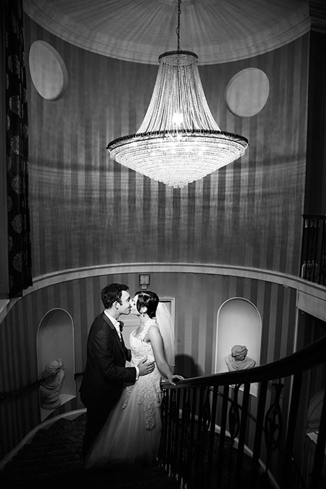 Windsor Wedding Photographer