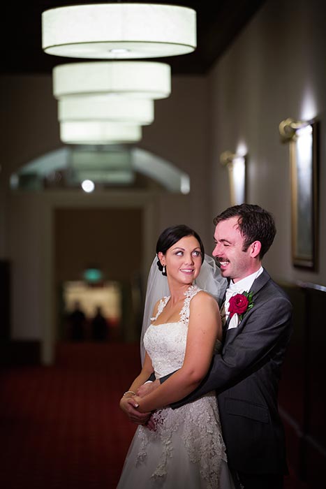 Windsor Wedding Photographer