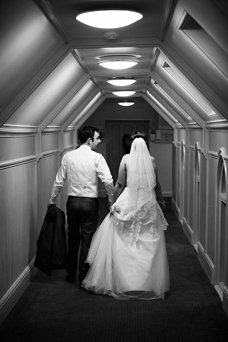 Windsor Wedding Photographer