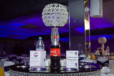 Essex_Wedding_Photography_1311A