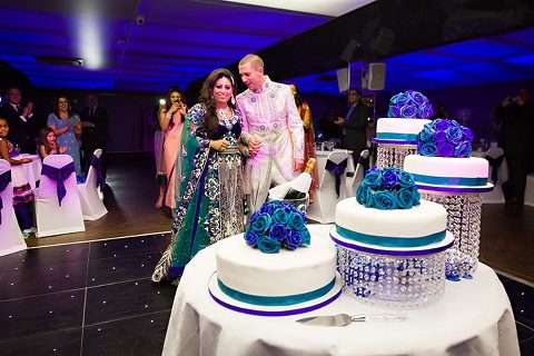 Essex_Wedding_Photography_1311B