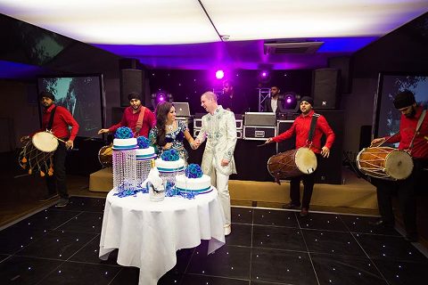 Essex_Wedding_Photography_1311C