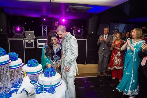 Essex_Wedding_Photography_1311D