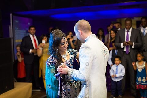 Essex_Wedding_Photography_1311E