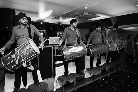 Essex_Wedding_Photography_1311F