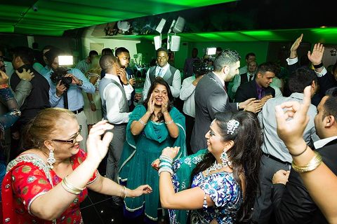 Essex_Wedding_Photography_1311G