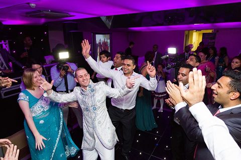 Essex_Wedding_Photography_1311H