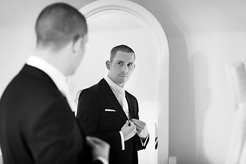 Gaynes_Park_Wedding_20131105