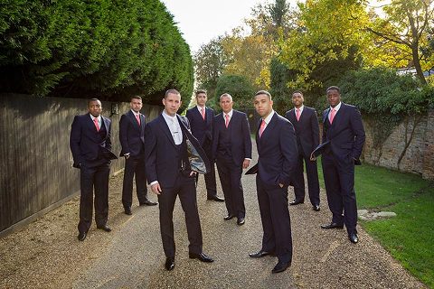 Gaynes_Park_Wedding_20131106