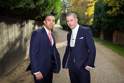 Gaynes_Park_Wedding_20131107